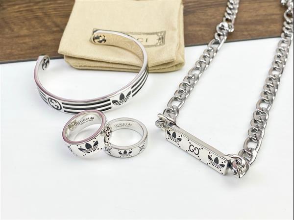 202426131320739 55554035